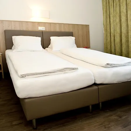 Gasthaus Bacher Sankt Johann im Pongau