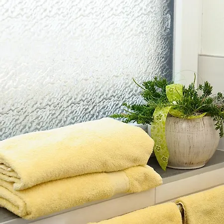 Gasthaus Bacher Kro Sankt Johann im Pongau