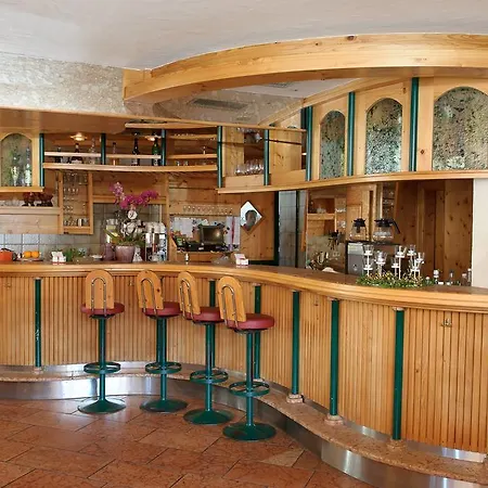 Gasthaus Bacher