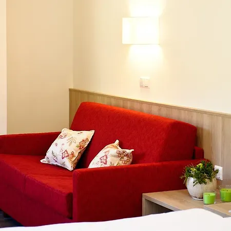 Gasthaus Bacher Мини-отель 3*