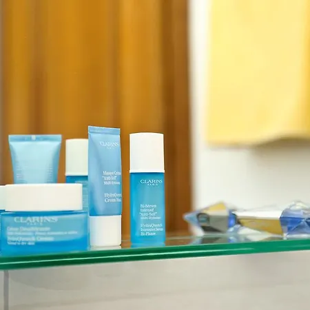 Gasthaus Bacher Kro Sankt Johann im Pongau