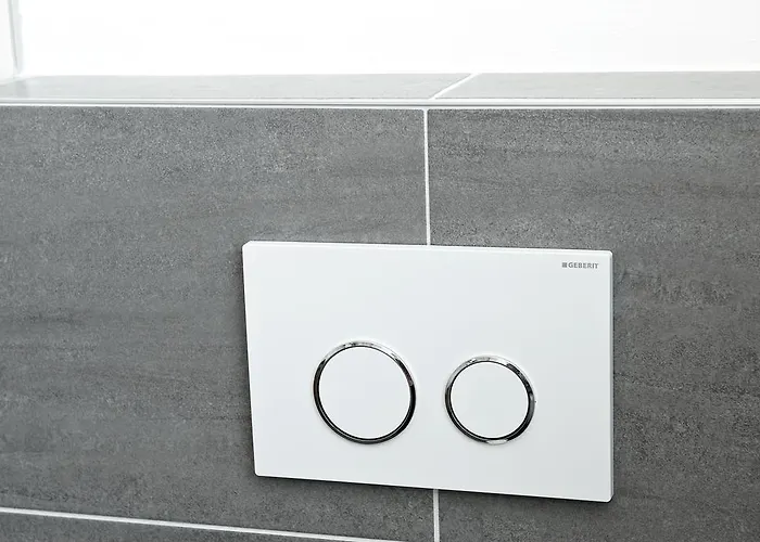 Gasthaus Bacher Mini-hôtel