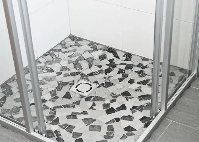 Mini-hôtel Gasthaus Bacher Sankt Johann im Pongau